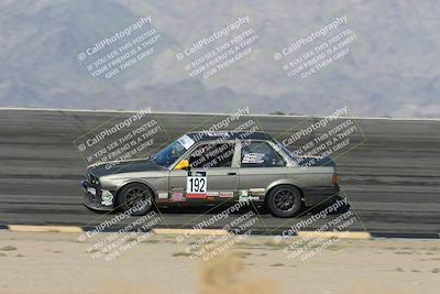 media/Oct-12-2025-Lucky Dog Racing (Sun) [[8adb5568ea]]/1-First Stint/2-Bowl Pans/